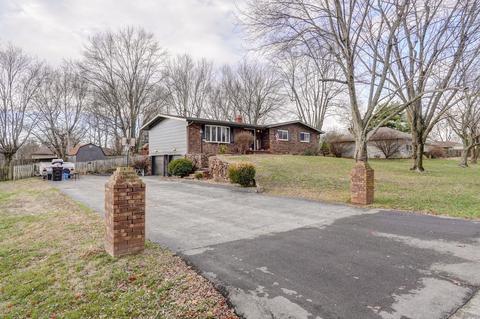 4879 S Bailey St, Republic, MO 65738 photo 1