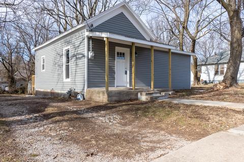 1429 N Hampton Ave, Springfield, MO 65802 photo 1