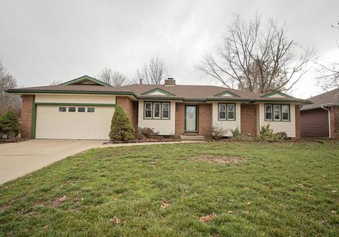 1708 W Winchester St, Springfield, MO 65807 photo 1