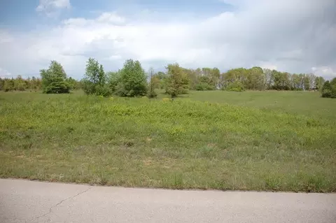 000 Freedom Goodhard Dr, West Plains, MO 65775