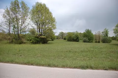 000 Freedom Goodhard Dr, West Plains, MO 65775