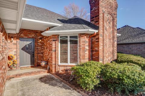 3348 S Alden Ave, Springfield, MO 65804 photo 1