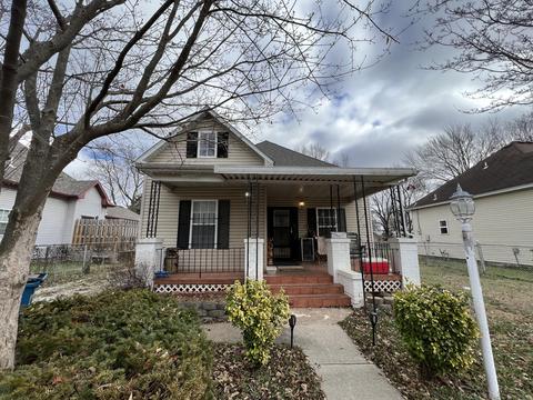 1432 N Texas Ave, Springfield, MO 65802 photo 1