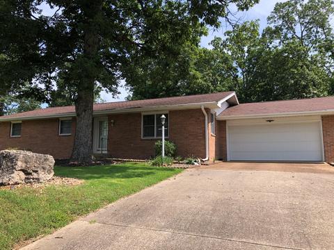 103 End Rd, Branson, MO 65616 photo 1