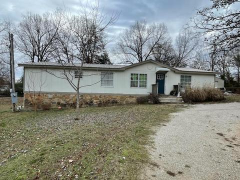 715 S 9th St, Thayer, MO 65791 photo 1