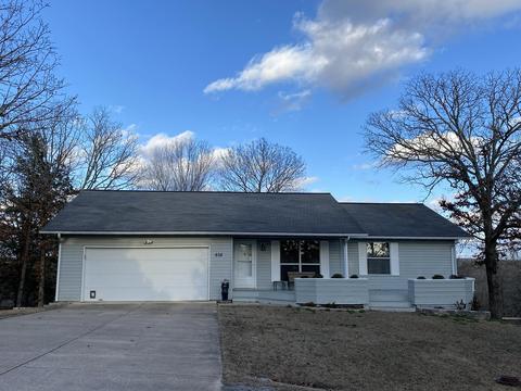 938 Santa Fe Dr, Forsyth, MO 65653 photo 1