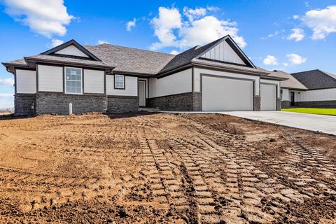 1146 S Gettysburg Loop, Republic, MO 65738 photo 1