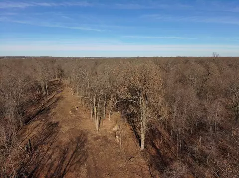 lot6 Summit Grove Ests, Aurora, MO 65605 photo 3