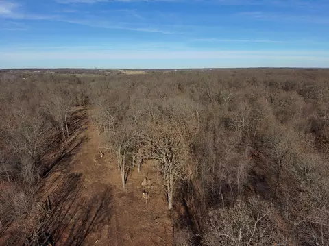 lot6 Summit Grove Ests, Aurora, MO 65605 photo 9