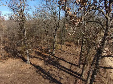 lot2 Summit Grove Ests, Aurora, MO 65605 photo 5