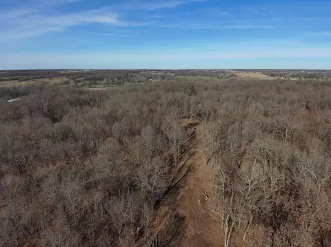 lot1 Summit Grove Ests, Aurora, MO 65605 photo 4