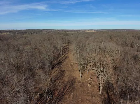 lot1 Summit Grove Ests, Aurora, MO 65605 photo 8