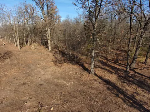lot1 Summit Grove Ests, Aurora, MO 65605 photo 7
