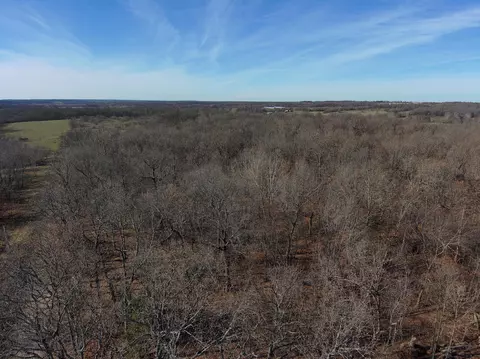 lot1 Summit Grove Ests, Aurora, MO 65605 photo 10