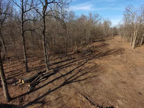lot1 Summit Grove Ests, Aurora, MO 65605 photo 6