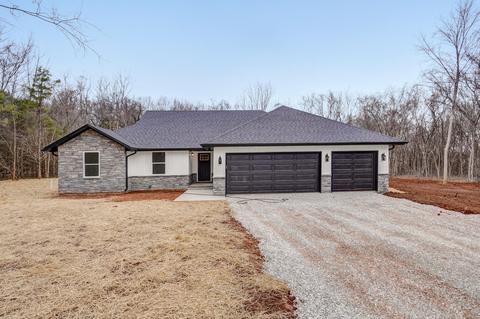 2355 N Jb Ln, Springfield, MO 65802 photo 1