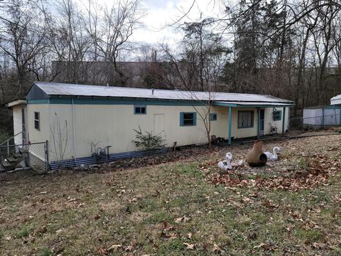 505 Darla Dr, Branson, MO 65616 photo 1