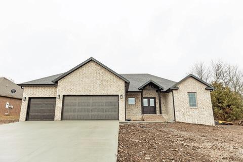 3938 Rose Ave, Springfield, MO 65803 photo 1