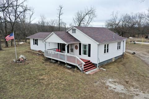 2604 Old Highway 60, Birch Tree, MO 65438 photo 1