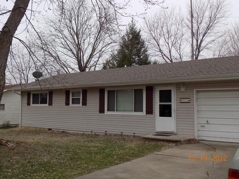 3151 N Pierce Ave, Springfield, MO 65803 photo 1
