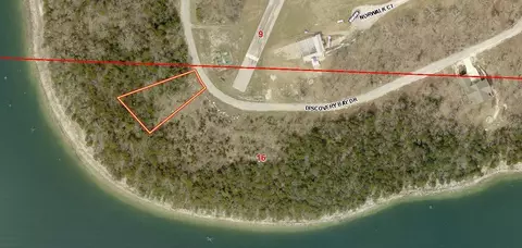 69 Discovery Bay Dr, Shell Knob, MO 65747 photo 2