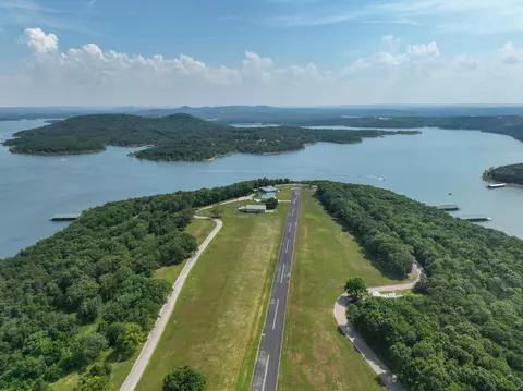 69 Discovery Bay Dr, Shell Knob, MO 65747 photo 3