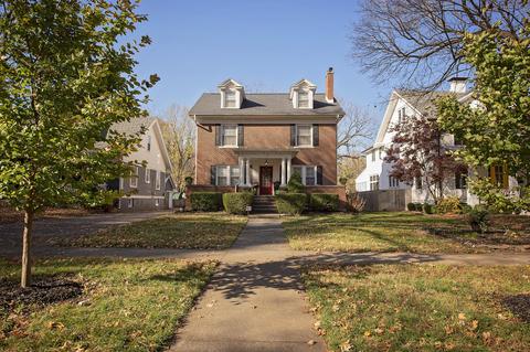 1029 S Pickwick Ave, Springfield, MO 65804 photo 1