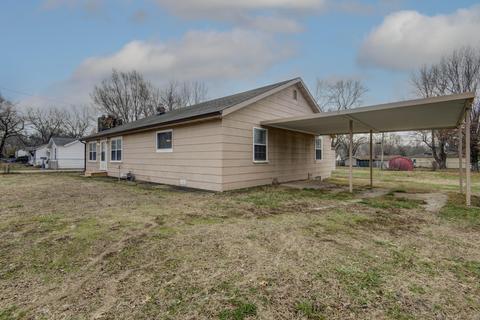 2540 W Monroe St, Springfield, MO 65802 photo 1