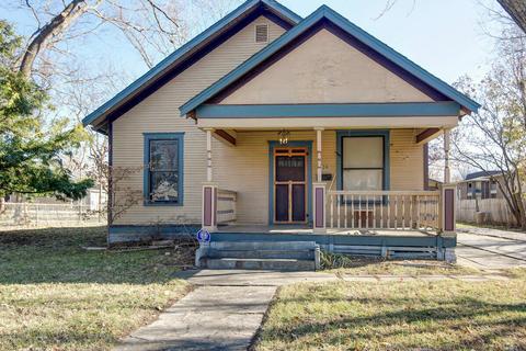 420 S New Ave, Springfield, MO 65806 photo 1