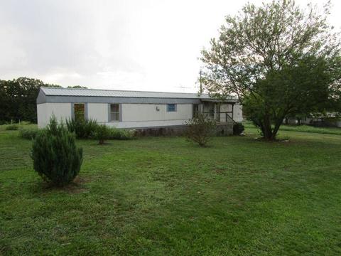 231 Cedar Vale Ln, Forsyth, MO 65653 photo 1