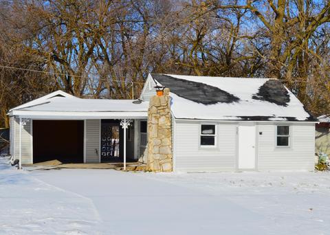 525 E Chase St, Springfield, MO 65803 photo 1