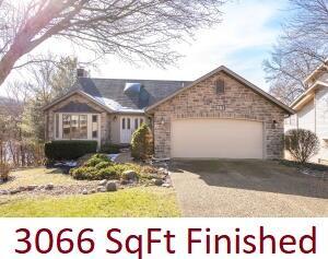 261 Lancashire Dr, Branson, MO 65616 photo 1
