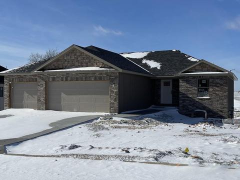 2121 N 21st St, Ozark, MO 65721 photo 1