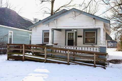 1016 W Florida St, Springfield, MO 65803 photo 1