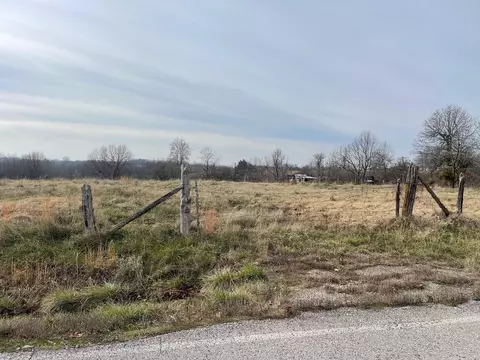 tbd Harmon Rd, Harrison, AR 72601 photo 1