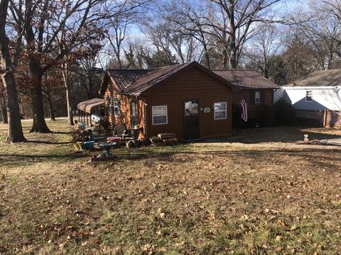 121 Monarch Ln, Branson, MO 65615 photo 1
