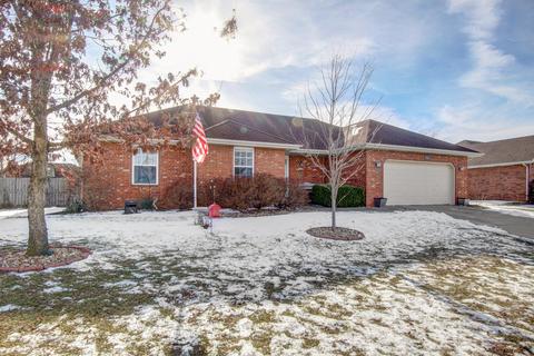 1008 E Chesapeake Dr, Ozark, MO 65721 photo 1