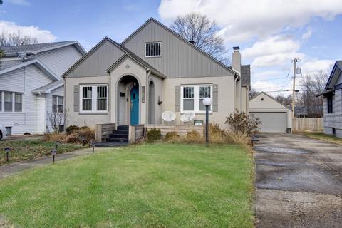 1037 E Stanford St, Springfield, MO 65807 photo 1