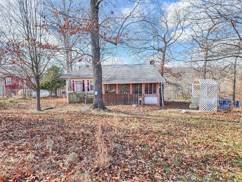 23407 Emerald Ln, Hermitage, MO 65668 photo 1