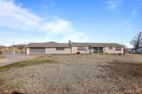 4411 E 26th St, Joplin, MO 64804 photo 1