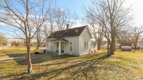 1710 Main St, Collins, MO 64738 photo 1