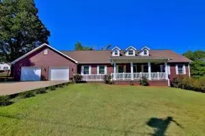 507 Simpson St, Alton, MO 65606 photo 1