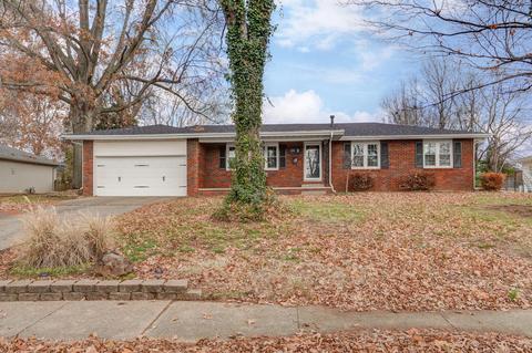 1131 W Westview St, Springfield, MO 65807 photo 1