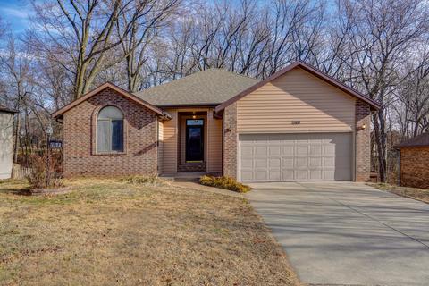 2868 S Eldon Ave, Springfield, MO 65807 photo 1