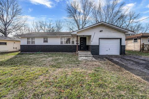 2628 E Lombard St, Springfield, MO 65802 photo 1