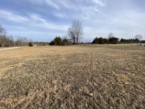 182 Lone Oak Dr, Marshfield, MO 65706 photo 1