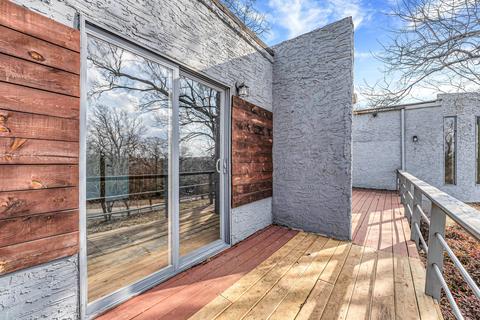 23091 Farm Road 1260, Shell Knob, MO 65747 photo 1