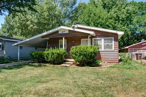 2437 N Rogers Ave, Springfield, MO 65803 photo 1