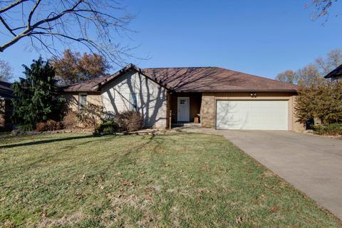 201 Northview Rd, Nixa, MO 65714 photo 1