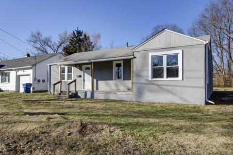 203 N Golden Ave, Springfield, MO 65802 photo 1